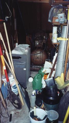 Click for larger version.